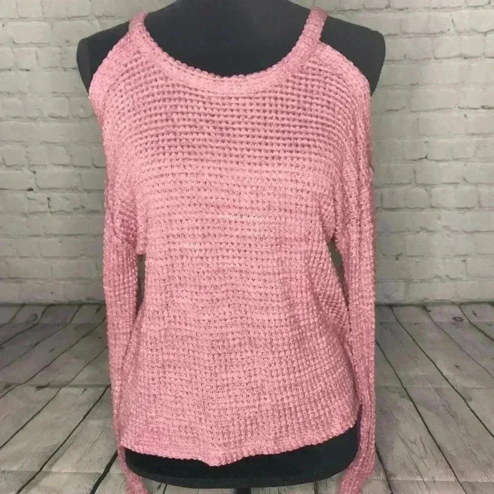 FRESHMAN FOREVER Junior’s Sweater